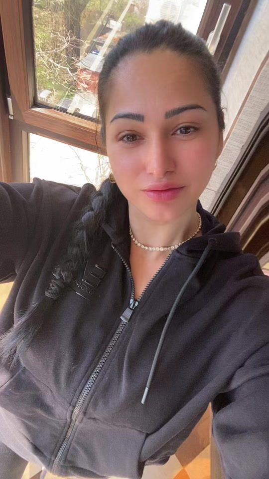 TikTok video thumbnail by ely_galati20