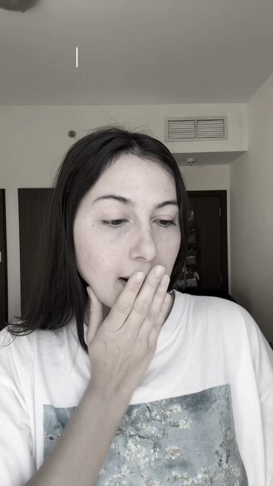 TikTok video thumbnail by themartiscript
