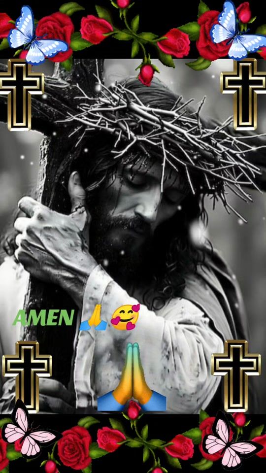 TikTok video thumbnail by legenda.dani58
