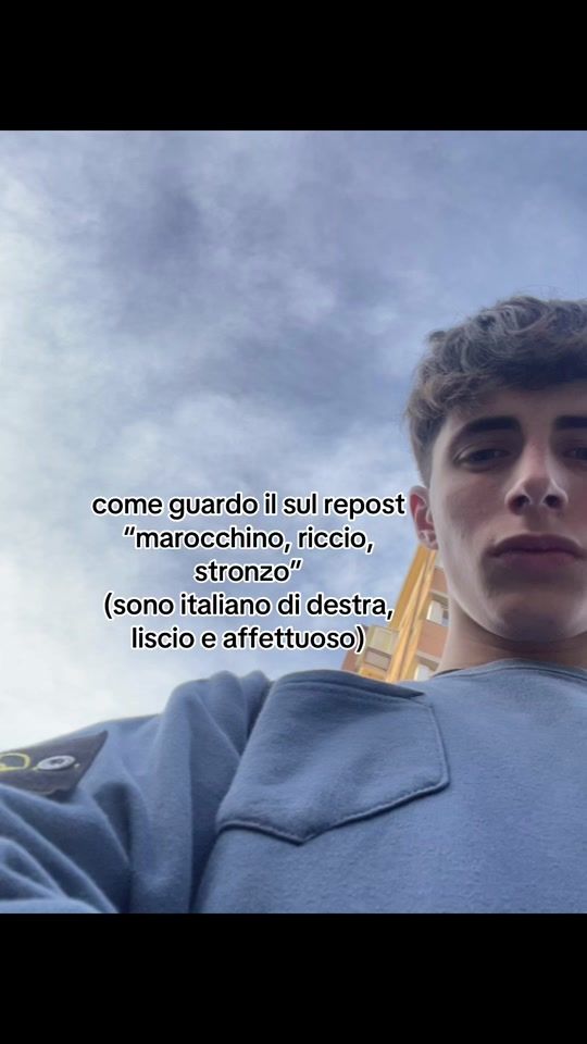 TikTok video thumbnail by valentino.casalboni