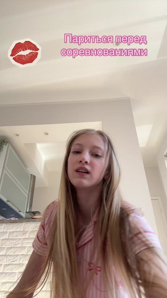 TikTok video thumbnail by eva_life_rg