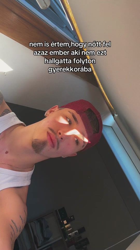 TikTok video thumbnail by doriianpal_