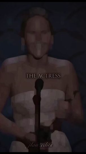 TikTok video thumbnail by jlaw.edits