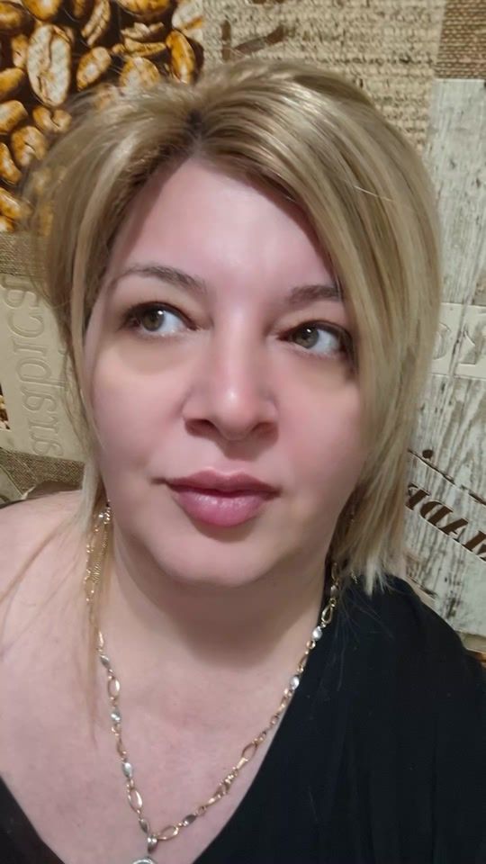 TikTok video thumbnail by valen_tina_830
