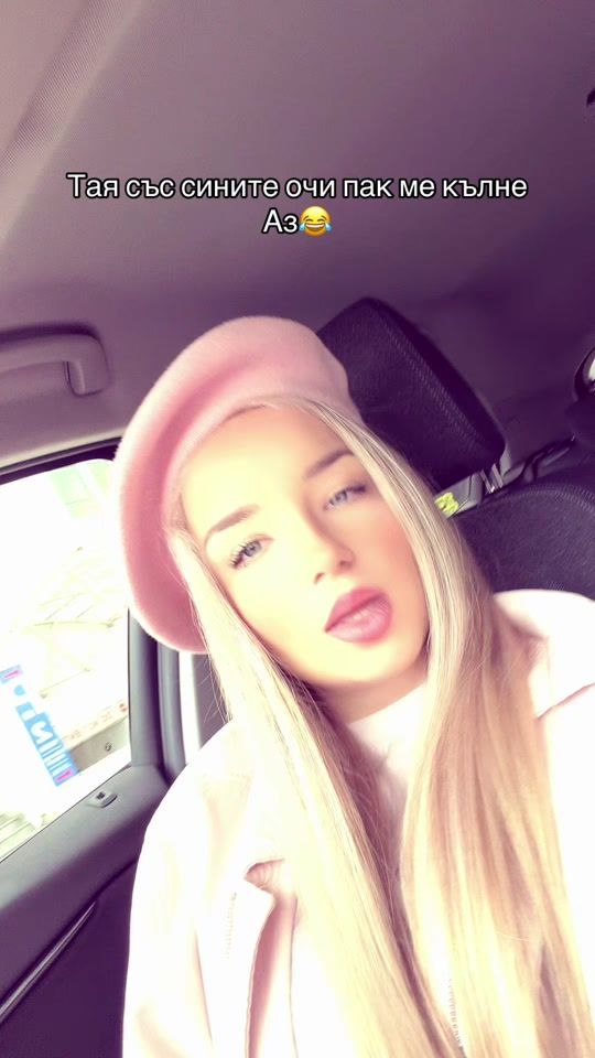 TikTok video thumbnail by wanesax
