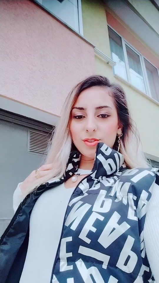 TikTok video thumbnail by venipetrovaa6