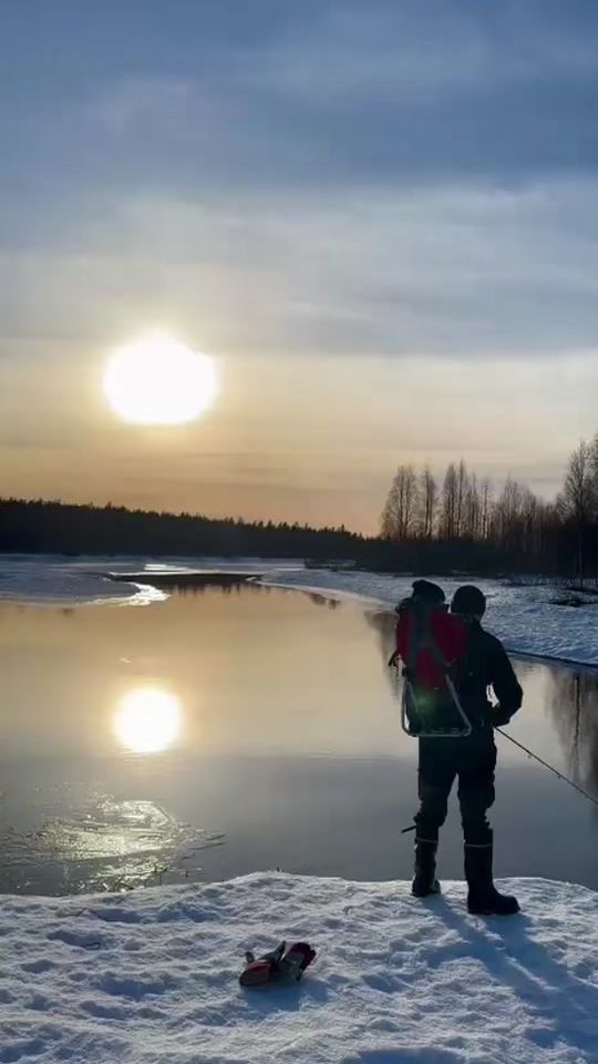 TikTok video thumbnail by jessejalmari