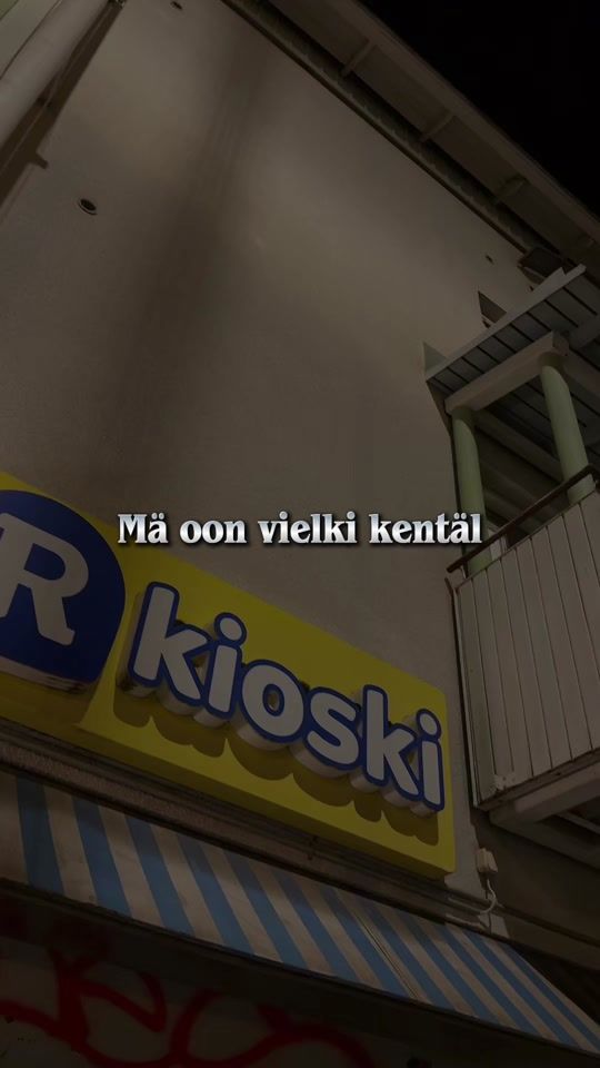 TikTok video thumbnail by getbagz7