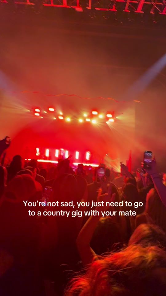 TikTok video thumbnail by beth.blackman