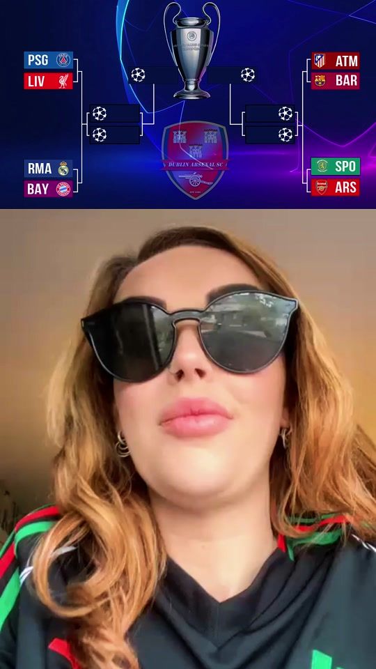TikTok video thumbnail by dublingunner