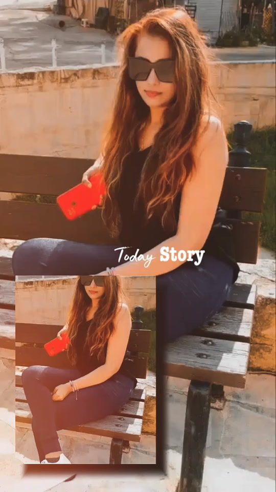 TikTok video thumbnail by sachimaumi