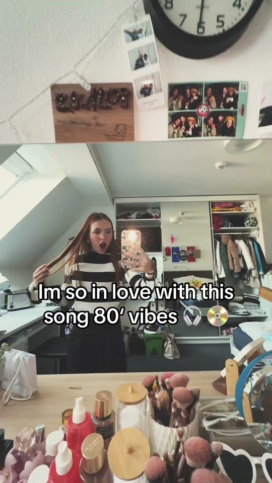 TikTok video thumbnail by _vibes.rita_