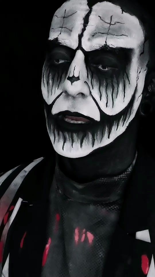 TikTok video thumbnail by mr_genesius