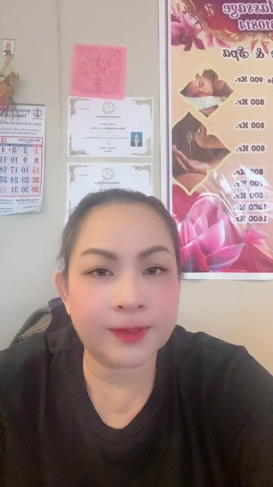 TikTok video thumbnail by phanneesreesuwan4