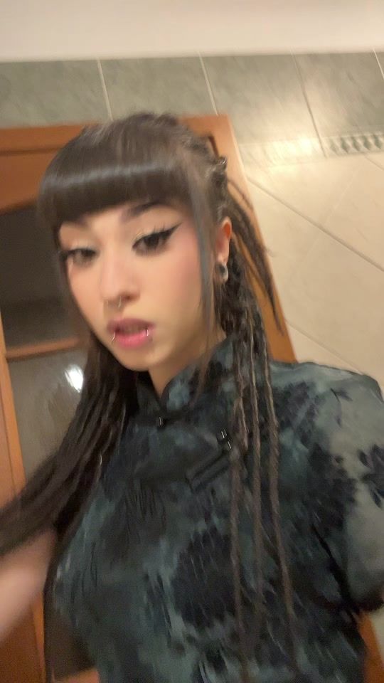 TikTok video thumbnail by boringpico