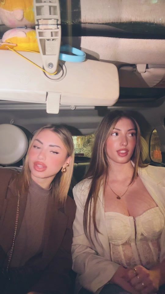 TikTok video thumbnail by .giuliamatera