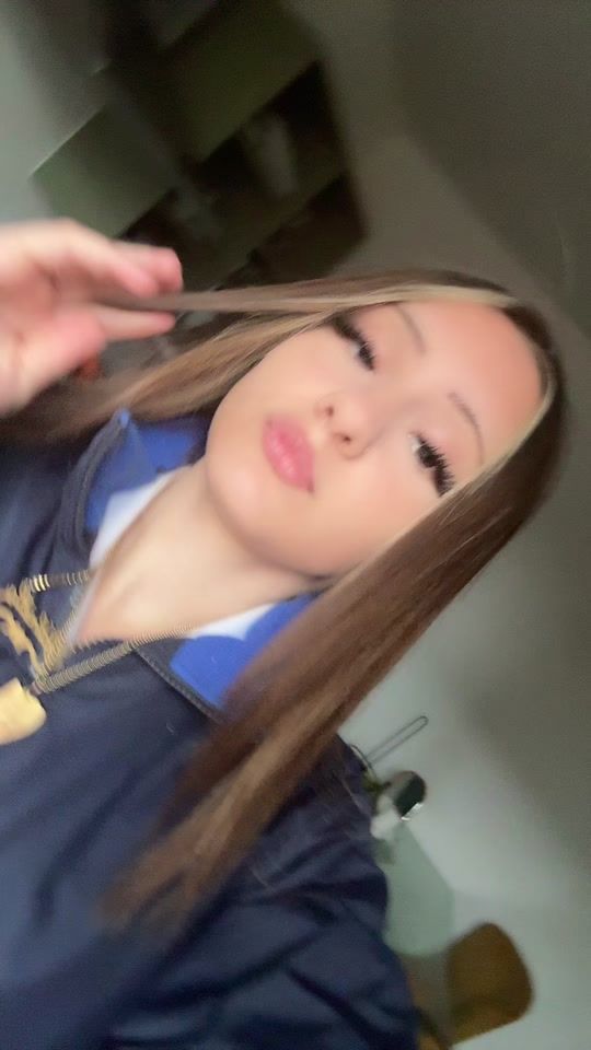 TikTok video thumbnail by gabbygracex