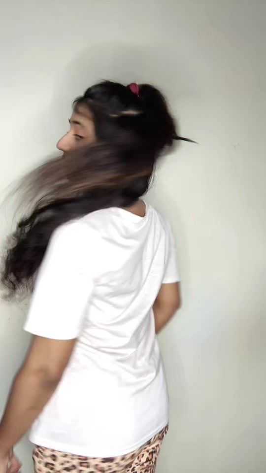TikTok video thumbnail by prettyzinta313