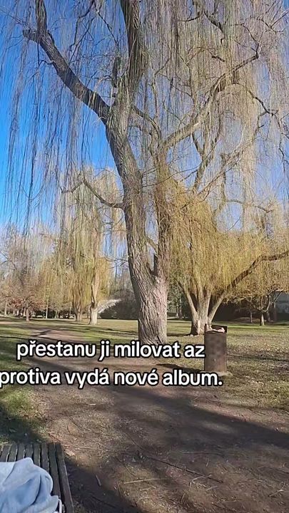 TikTok video thumbnail by muchovaa
