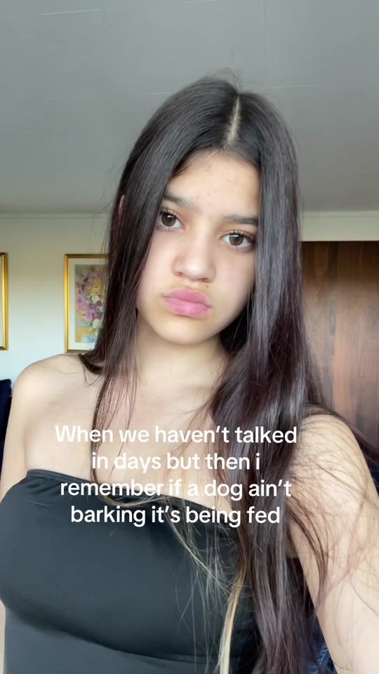 TikTok video thumbnail by kate_larsen