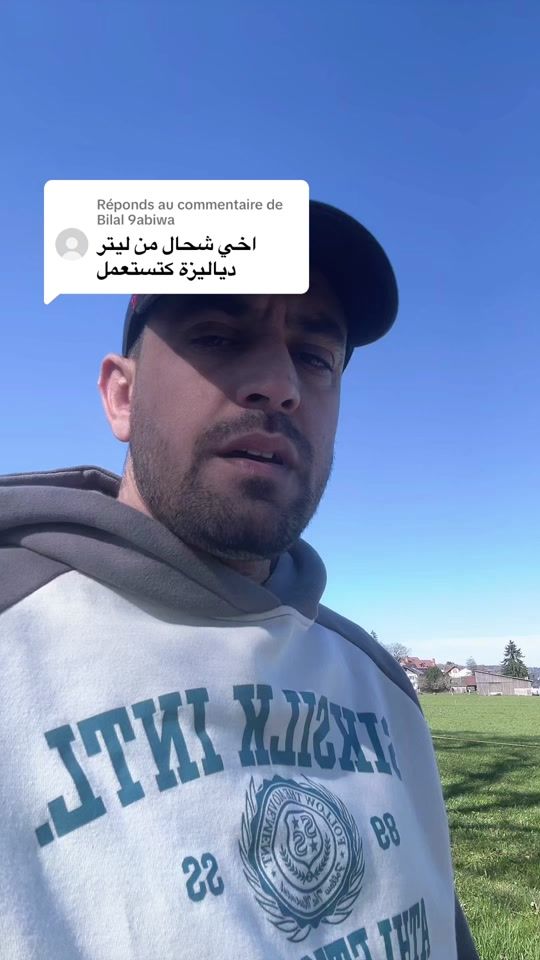 TikTok video thumbnail by gosef.sui