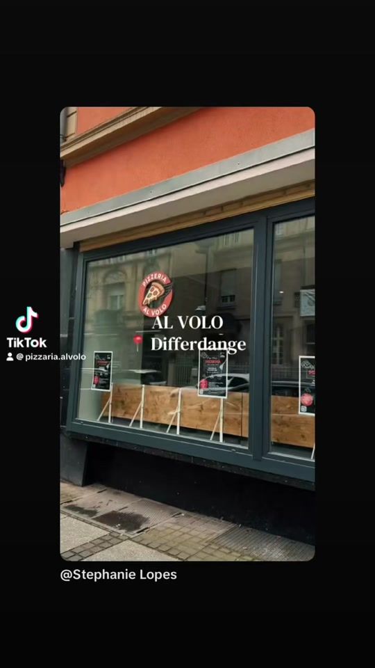 TikTok video thumbnail by alvolodifferdange