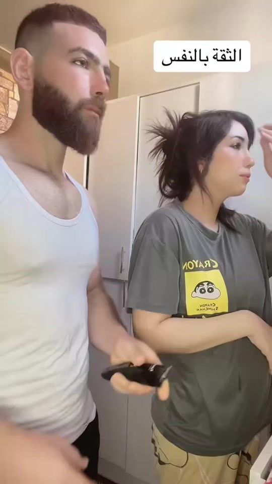 TikTok video thumbnail by helmiloubna