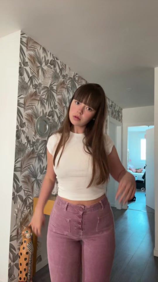 TikTok video thumbnail by leirelii