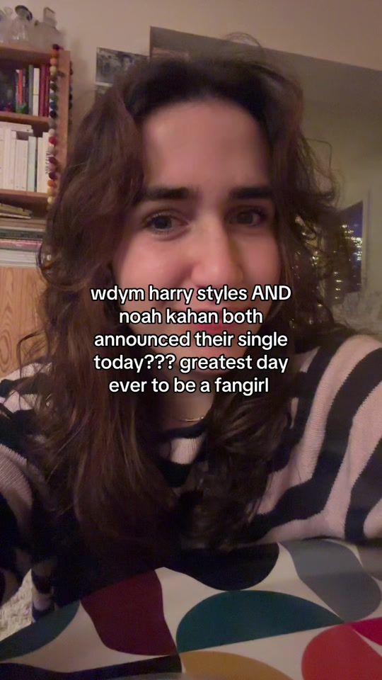 TikTok video thumbnail by adeleeeilish