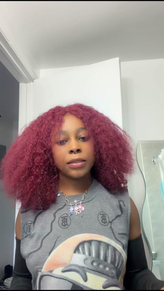 TikTok video thumbnail by cindy_b_