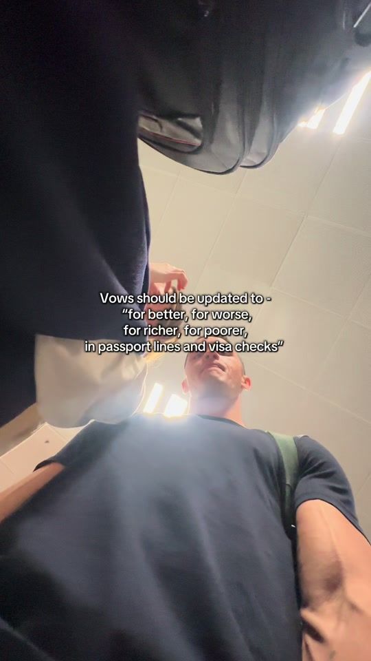 TikTok video thumbnail by gregosheaofficial