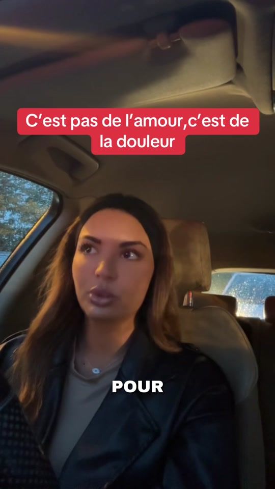 TikTok video thumbnail by joummindset