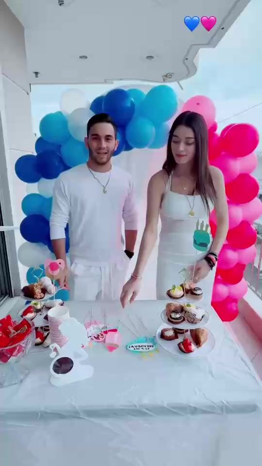 TikTok video thumbnail by bioleta.s.t.f