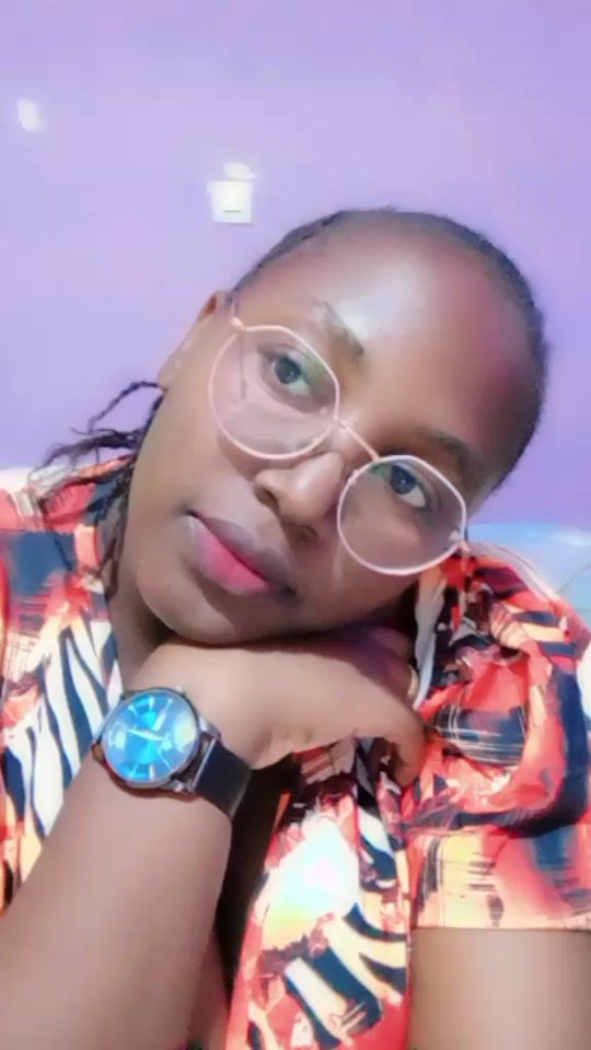 TikTok video thumbnail by christn_mk50