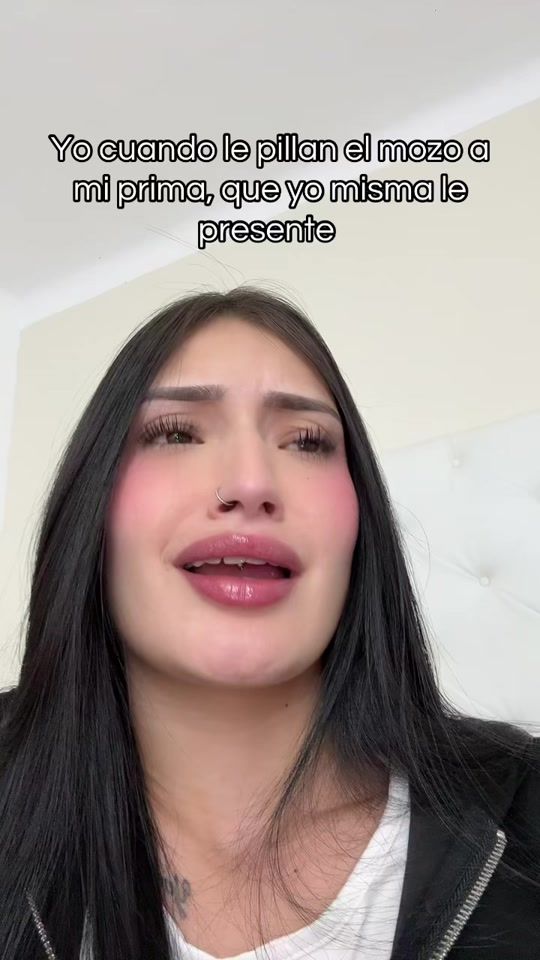 TikTok video thumbnail by andreeaa.mj