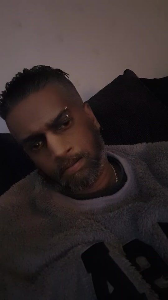TikTok video thumbnail by andreasgustavsso