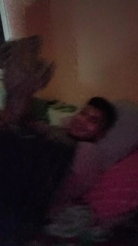 TikTok video thumbnail by dusanbendik866