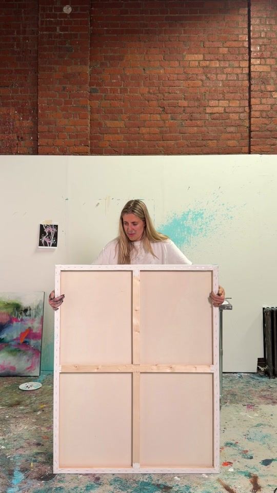 TikTok video thumbnail by sophieteaart