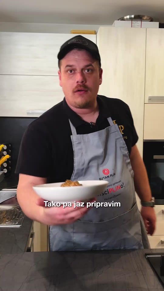 TikTok video thumbnail by jure_pavlic