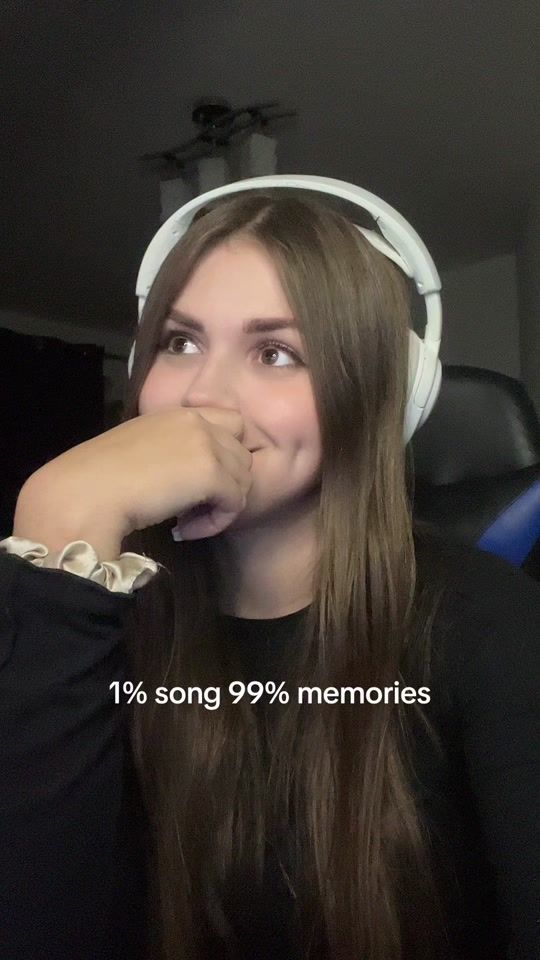 TikTok video thumbnail by zulietix