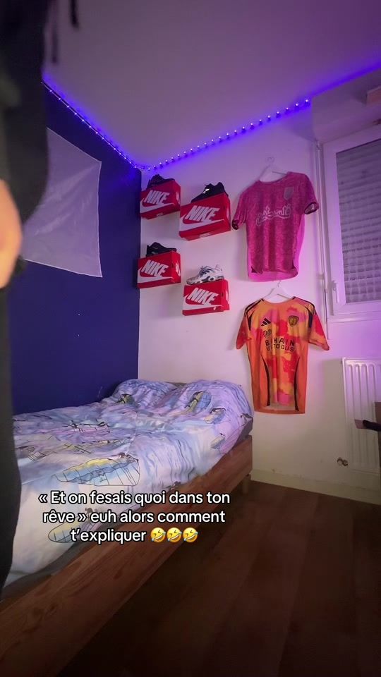 TikTok video thumbnail by spyro_nts