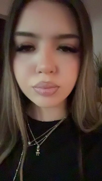 TikTok video thumbnail by alexandra__jenner