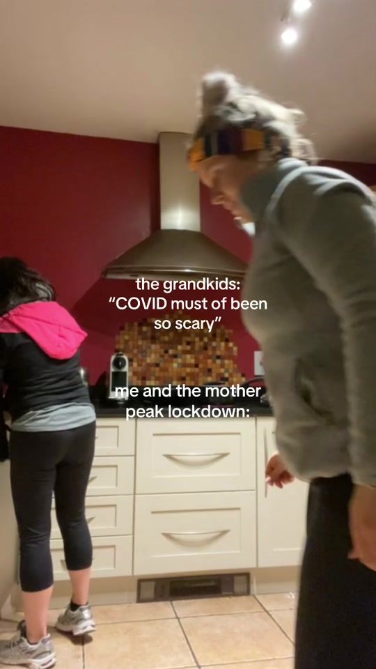 TikTok video thumbnail by cliodhnawalsh8