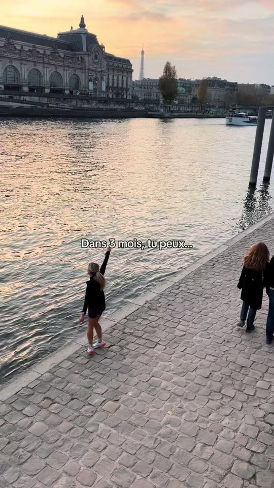 TikTok video thumbnail by healthylifemary