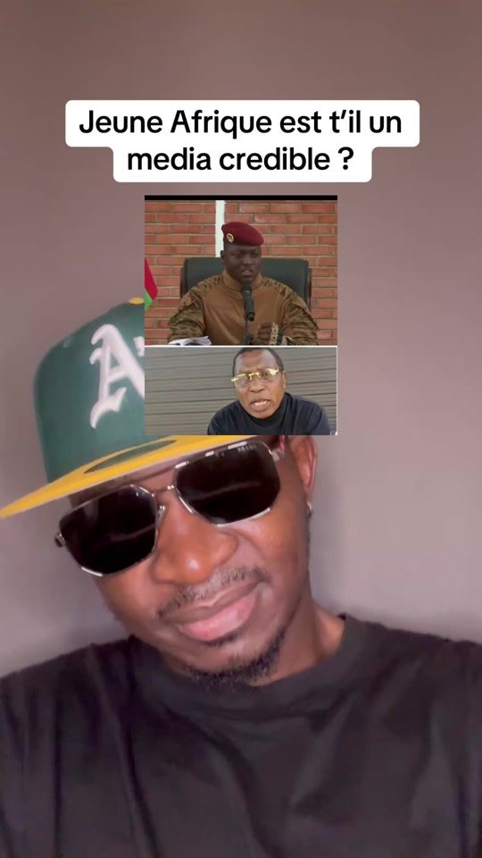 TikTok video thumbnail by lekingturay