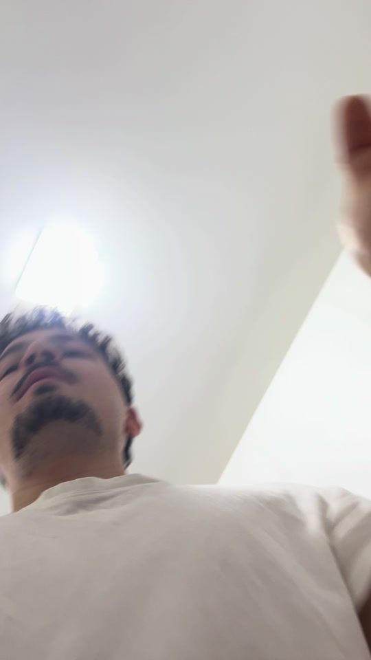 TikTok video thumbnail by raulmunteanuu