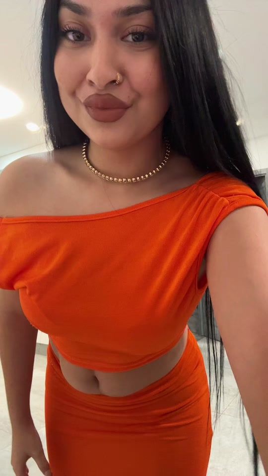 TikTok video thumbnail by _tamarasantiago_