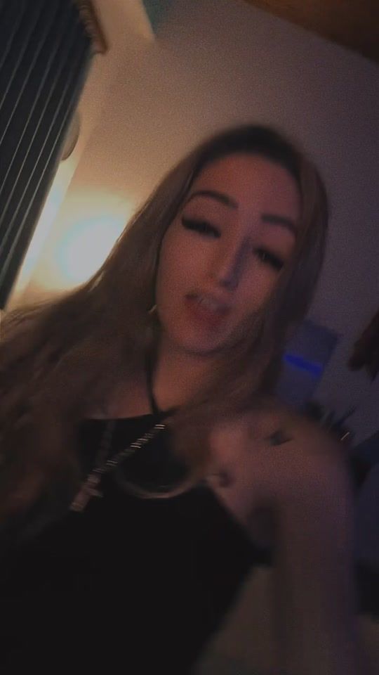 TikTok video thumbnail by iamvivien21