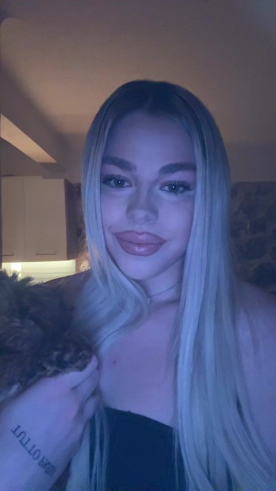 TikTok video thumbnail by user5570979