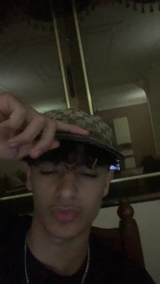 TikTok video thumbnail by lixo_zzz0